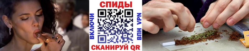 купить наркоту  Мостовской  OMG ONION  БУТИРАТ оксибутират 