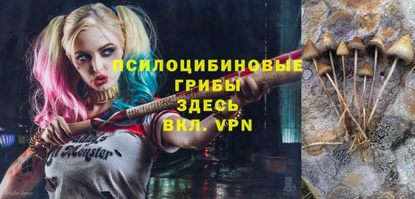 мяу мяу кристалл Медногорск