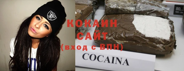 прущие крисы Надым
