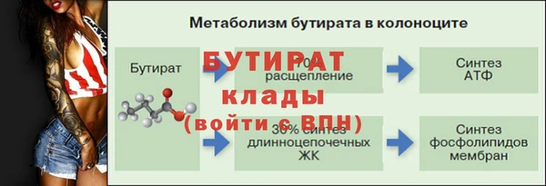 ГАЛЛЮЦИНОГЕННЫЕ ГРИБЫ Медвежьегорск