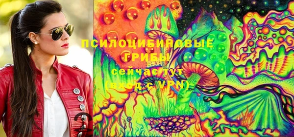 ECSTASY Мегион