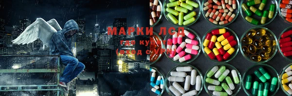 ECSTASY Мегион